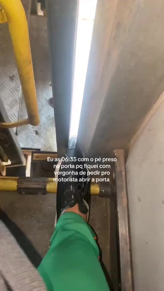 TikTok video thumbnail by abudsadek