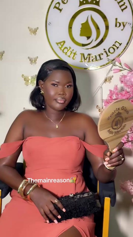 TikTok video thumbnail by mainreason00