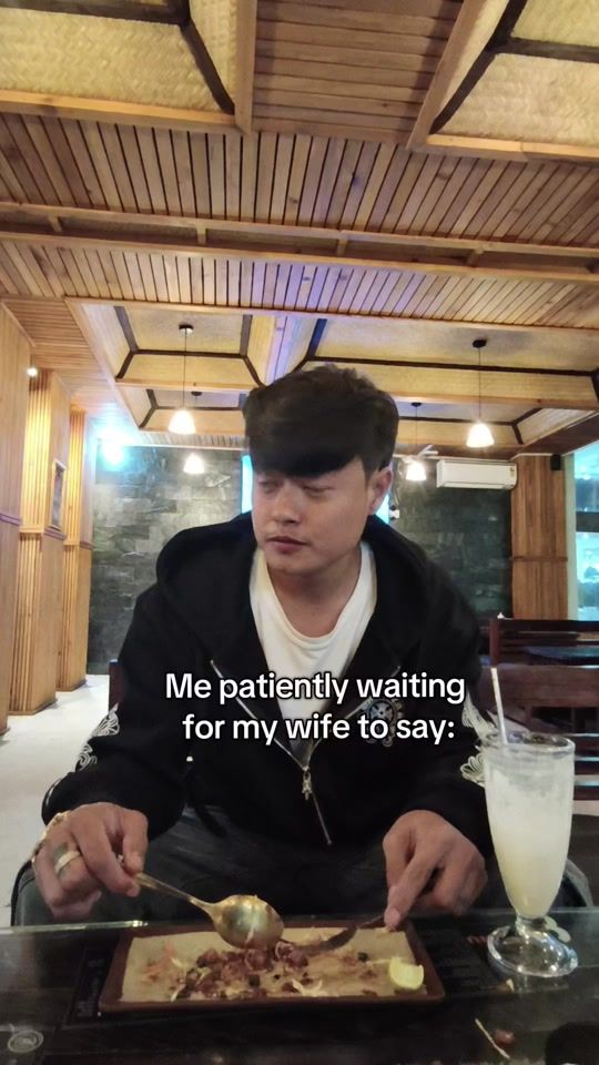 TikTok video thumbnail by 23spxx