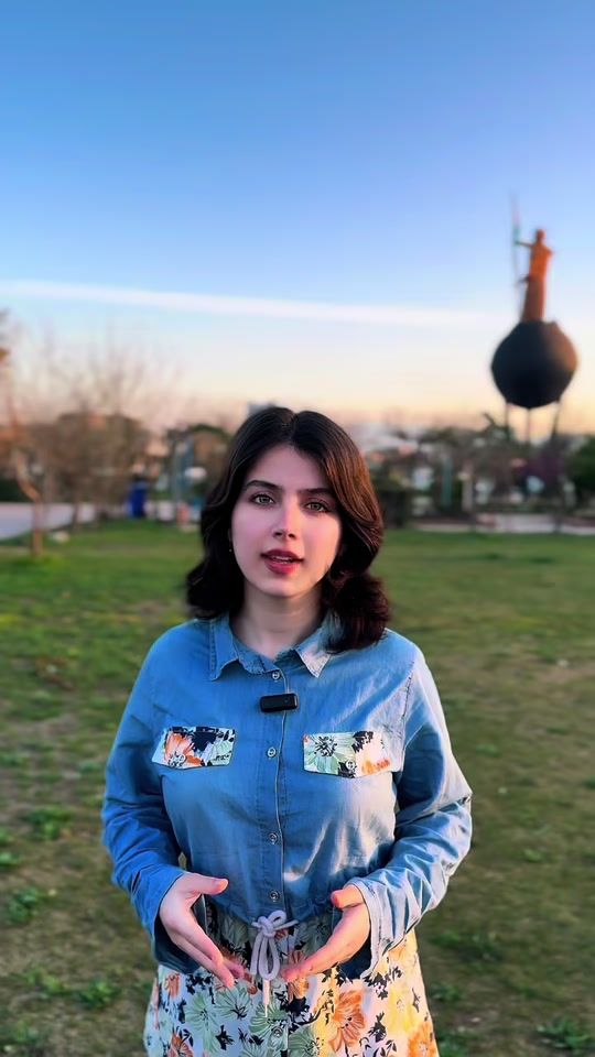 TikTok video thumbnail by ahmad_mzire.20