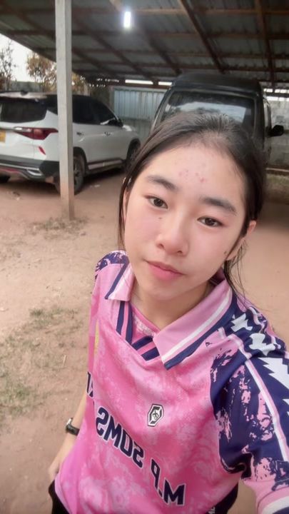 TikTok video thumbnail by somphouchantha