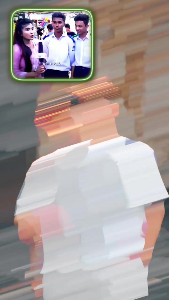 TikTok video thumbnail by 94dexter