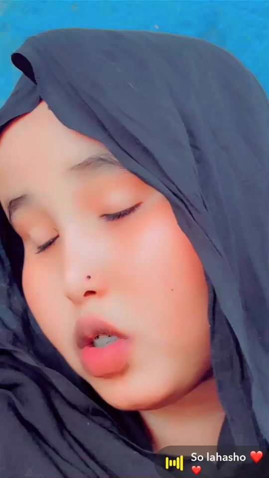 TikTok video thumbnail by lul.abdisalam