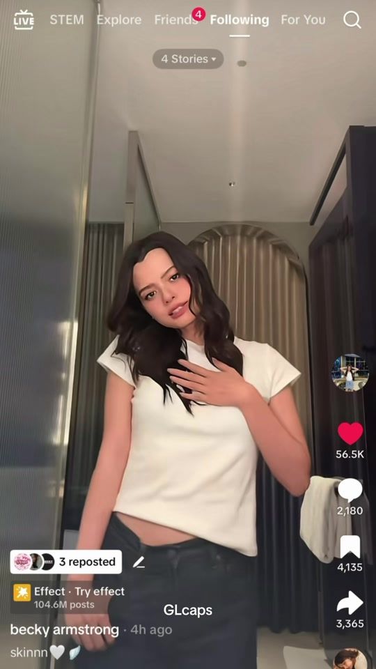 TikTok video thumbnail by glcaps_