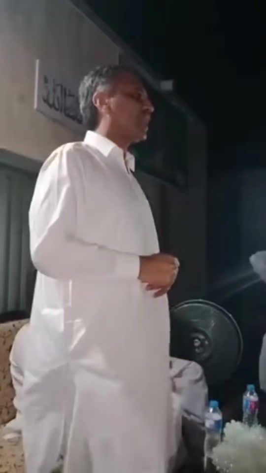 TikTok video thumbnail by ch_irfan_bashir