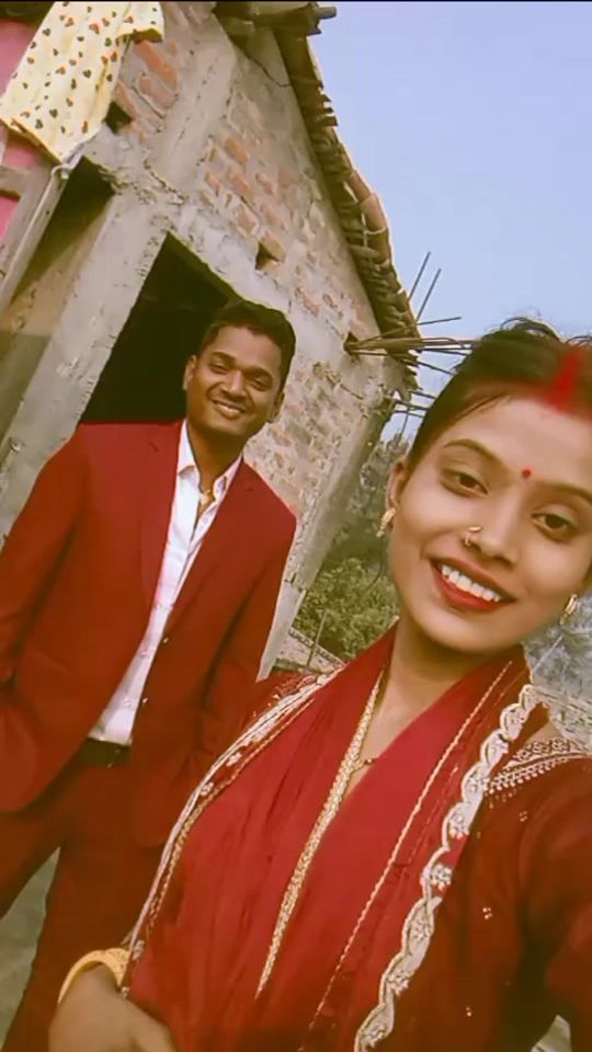 TikTok video thumbnail by jitendrasah367