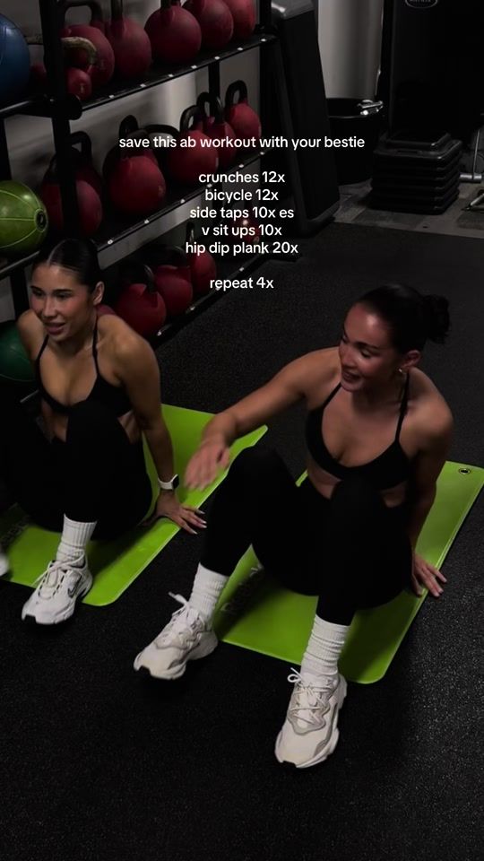 TikTok video thumbnail by mariahbelot01