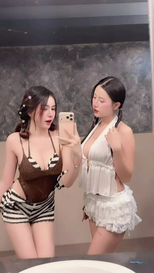 TikTok video thumbnail by mintchyy_02