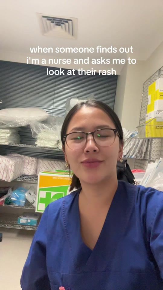 TikTok video thumbnail by itsjessamarie