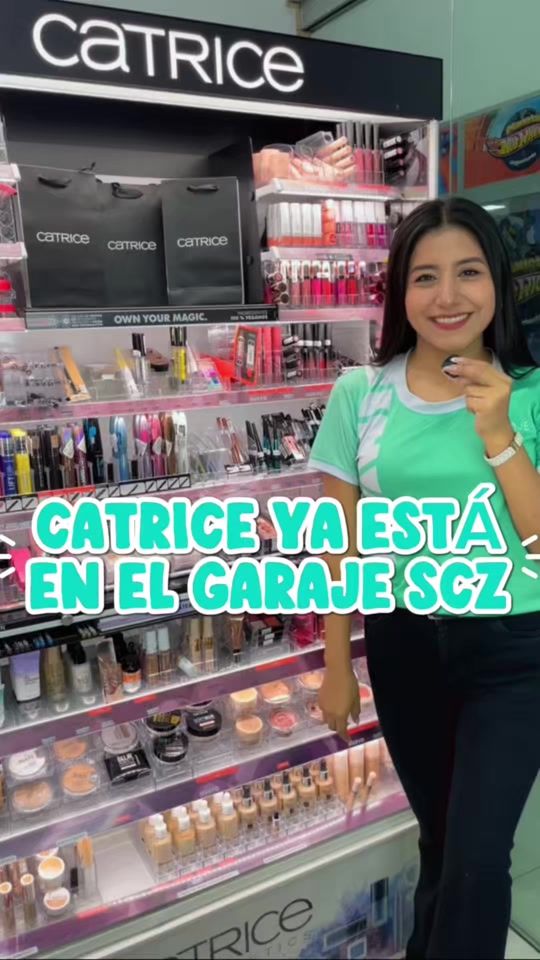 TikTok video thumbnail by garajescz