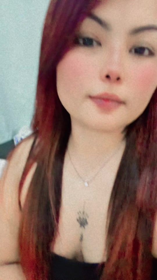 TikTok video thumbnail by limbuni832