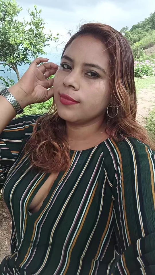 TikTok video thumbnail by morenita.gonsalez