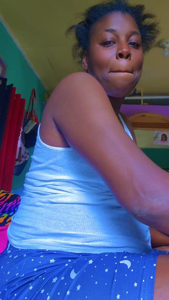 TikTok video thumbnail by 1_ttnever.2