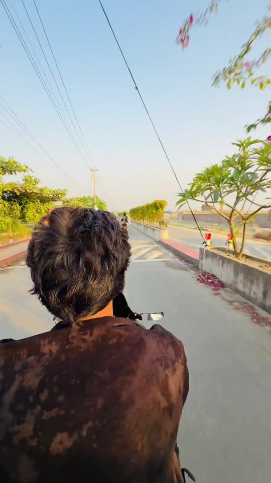 TikTok video thumbnail by gopal_vai_