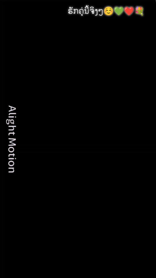TikTok video thumbnail by sunda55.66