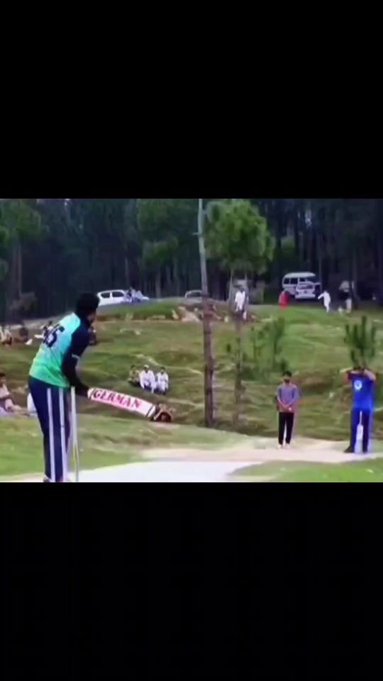 TikTok video thumbnail by im_imrangul17
