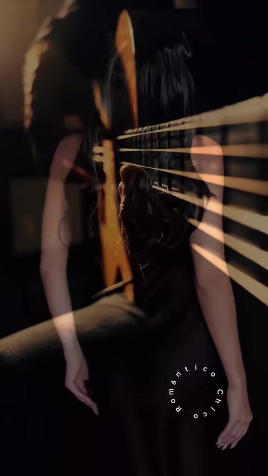 TikTok video thumbnail by chico_romanticz