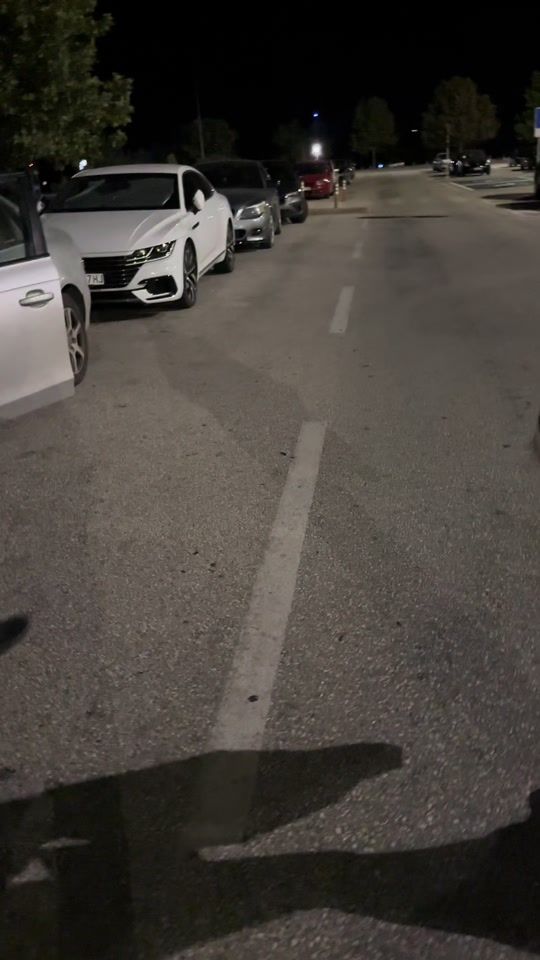 TikTok video thumbnail by berfinaccr
