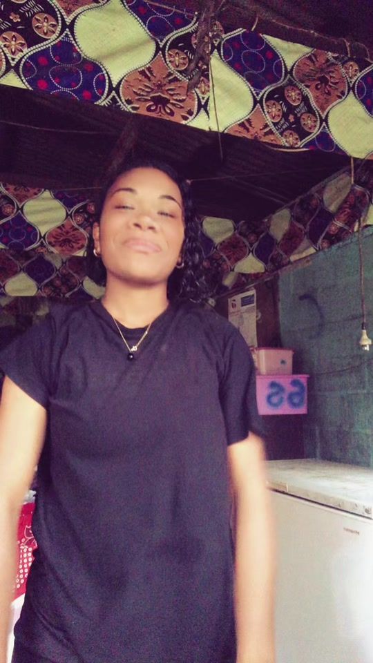 TikTok video thumbnail by unknown679kidox
