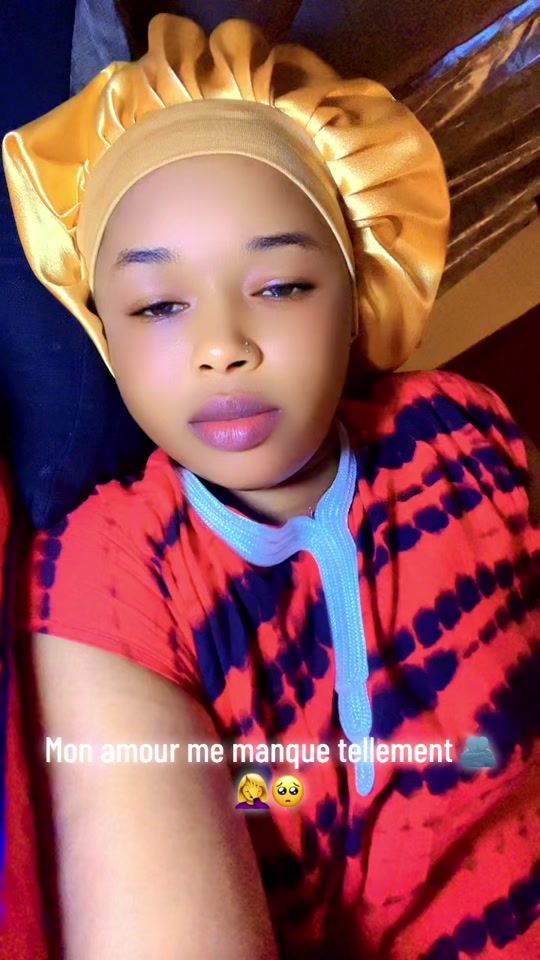 TikTok video thumbnail by madamebalde10