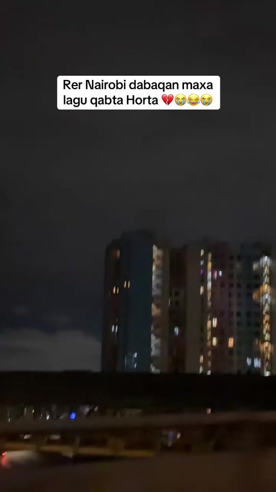 TikTok video thumbnail by 1like_ahmey2