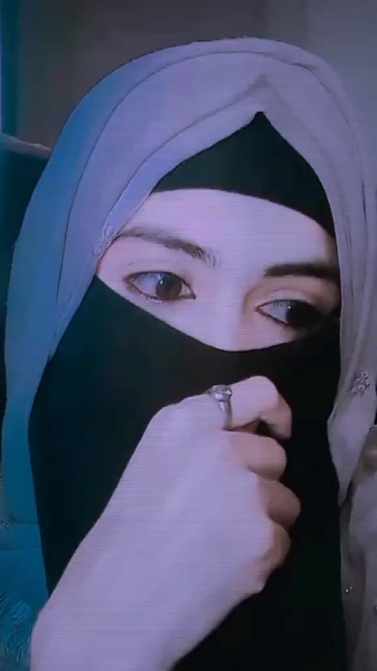 TikTok video thumbnail by bismabaloch253