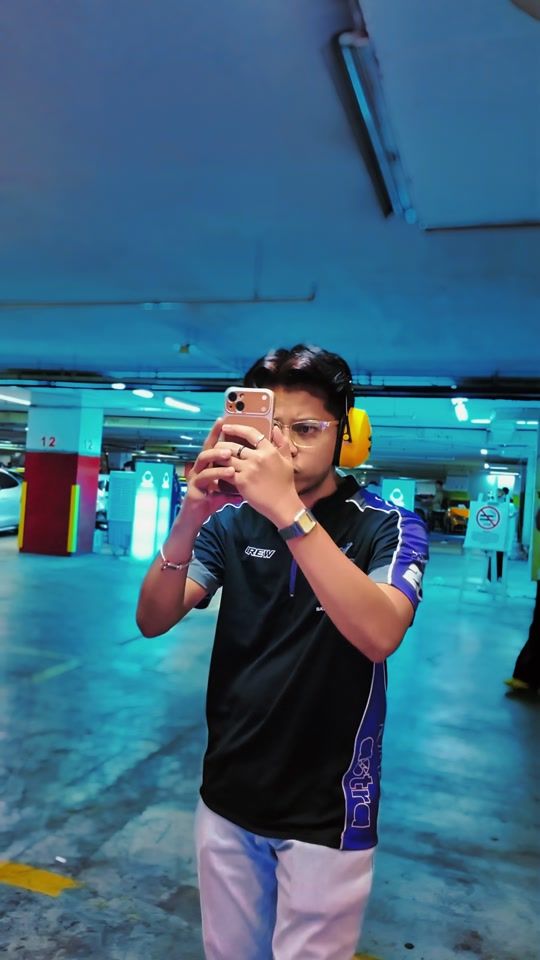 TikTok video thumbnail by baterikuofficial