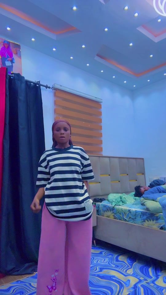 TikTok video thumbnail by she.nandani.bia