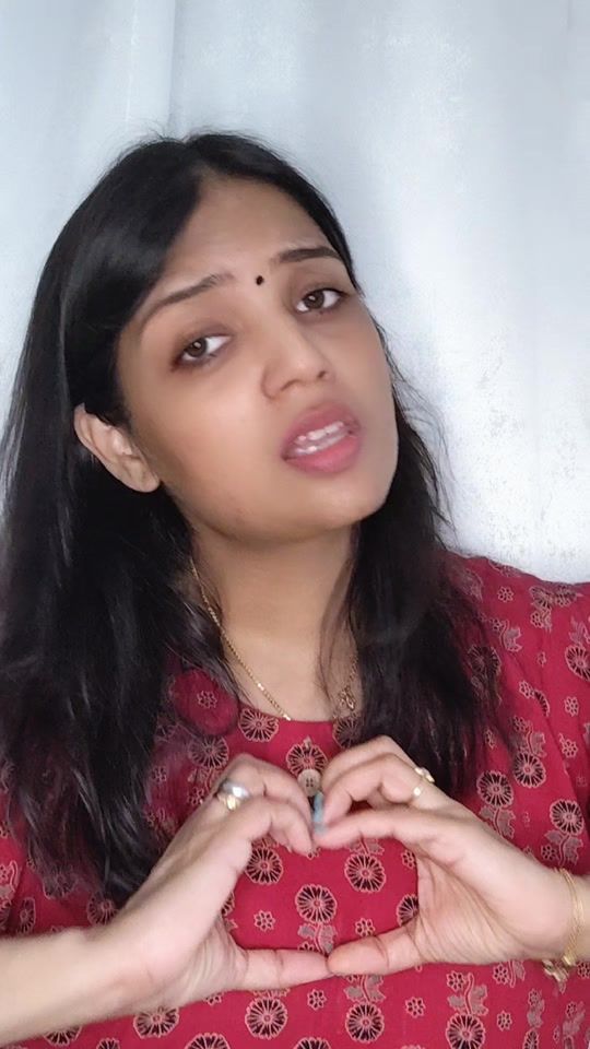 TikTok video thumbnail by sini_ragesh