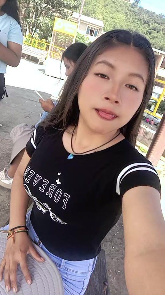 TikTok video thumbnail by sshonia.hct