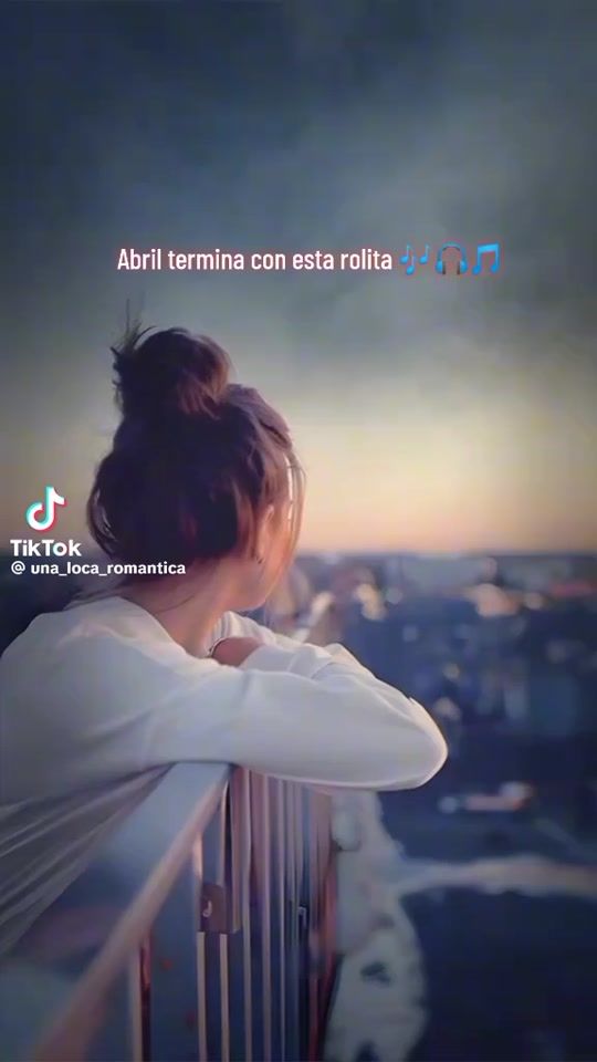 TikTok video thumbnail by yorlemh