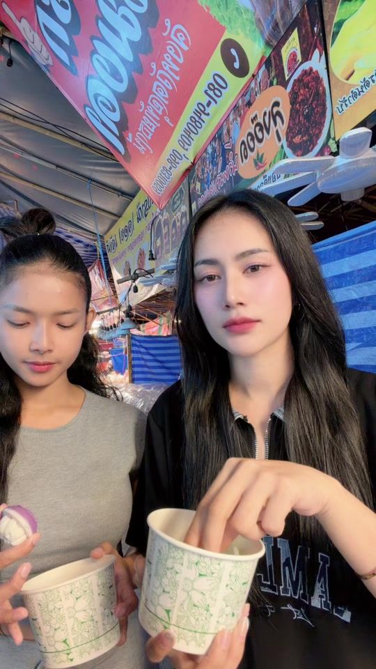 TikTok video thumbnail by som.777