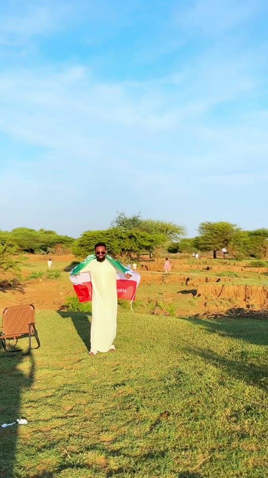 TikTok video thumbnail by khadar.jamal