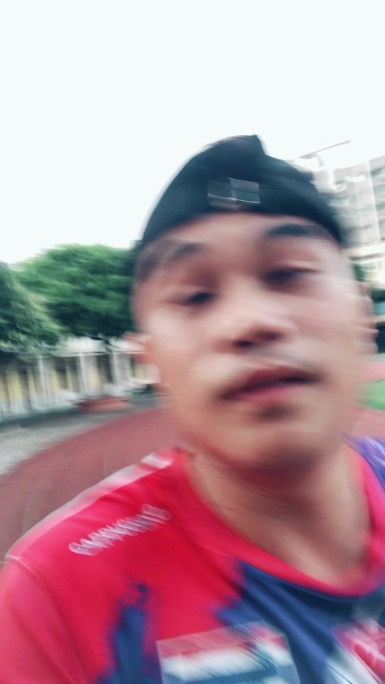 TikTok video thumbnail by little_declare