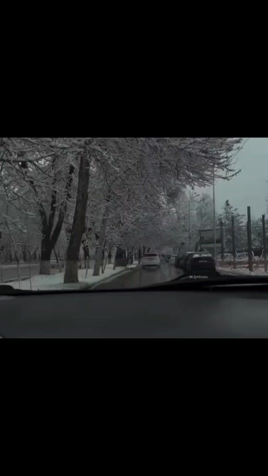 TikTok video thumbnail by 16.lyricssss