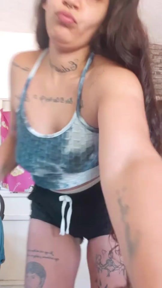TikTok video thumbnail by la_mica_1891