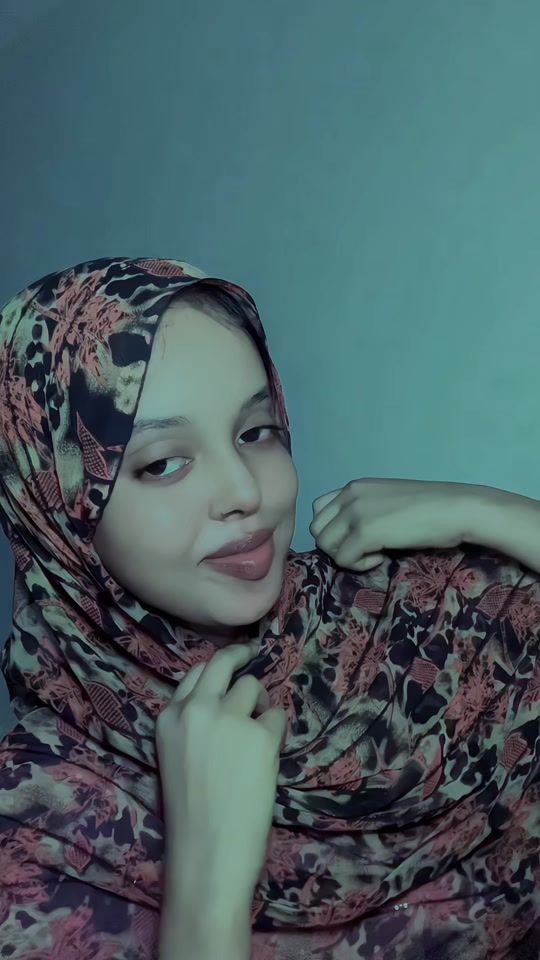 TikTok video thumbnail by hodman_hassan