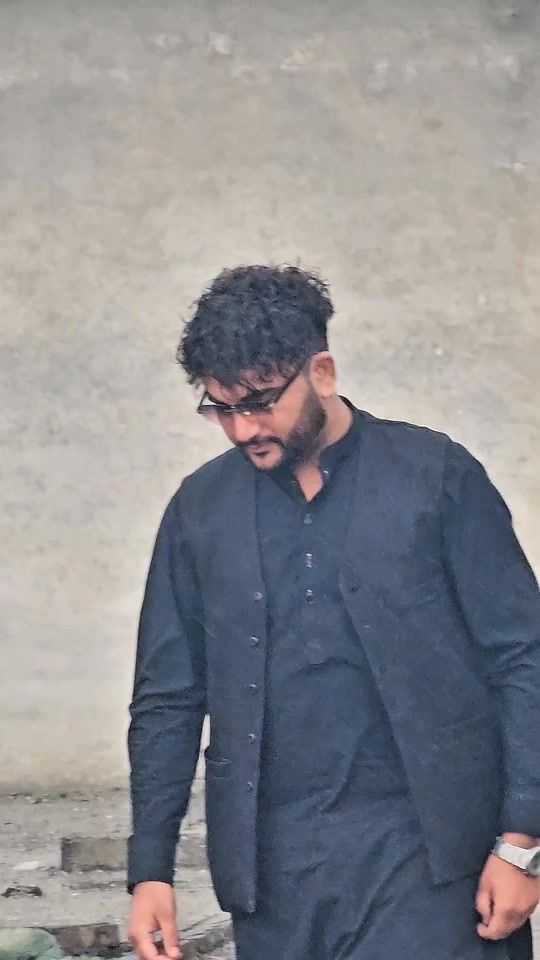 TikTok video thumbnail by tahseen_yt2
