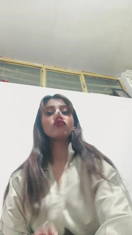 TikTok video thumbnail by user407187637