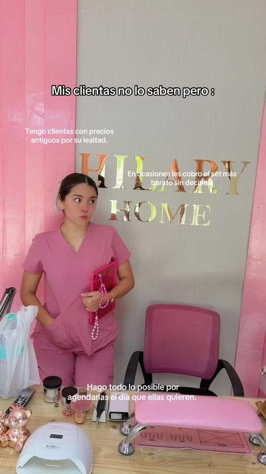 TikTok video thumbnail by hilary_roca