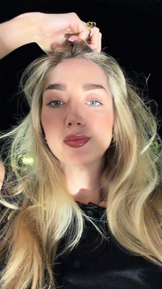TikTok video thumbnail by prinoboa