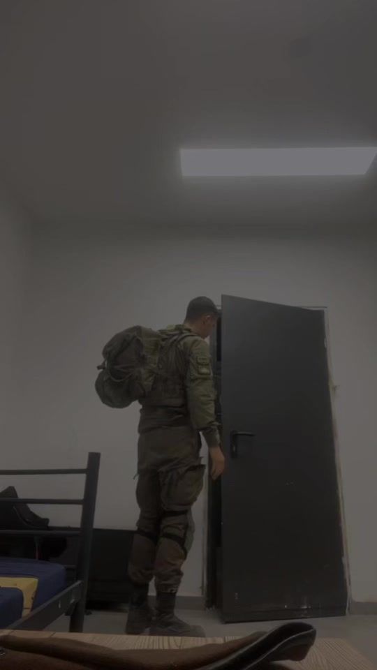 TikTok video thumbnail by usereyh79865