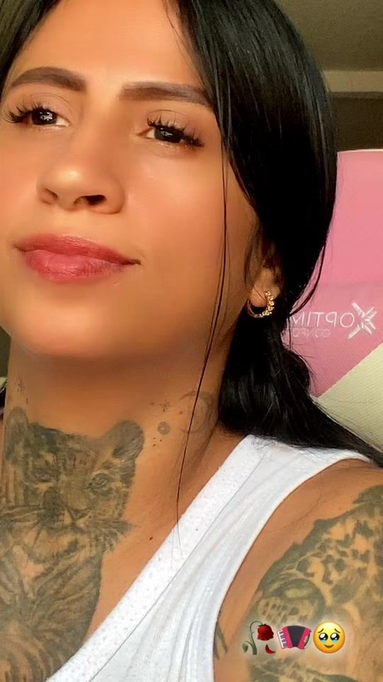 TikTok video thumbnail by mulata_rendon