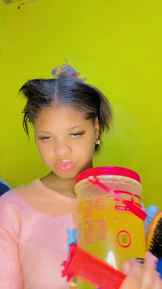 TikTok video thumbnail by jtblonde
