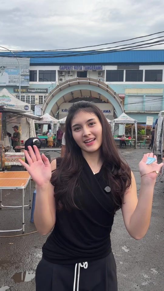 TikTok video thumbnail by gaby.rosse