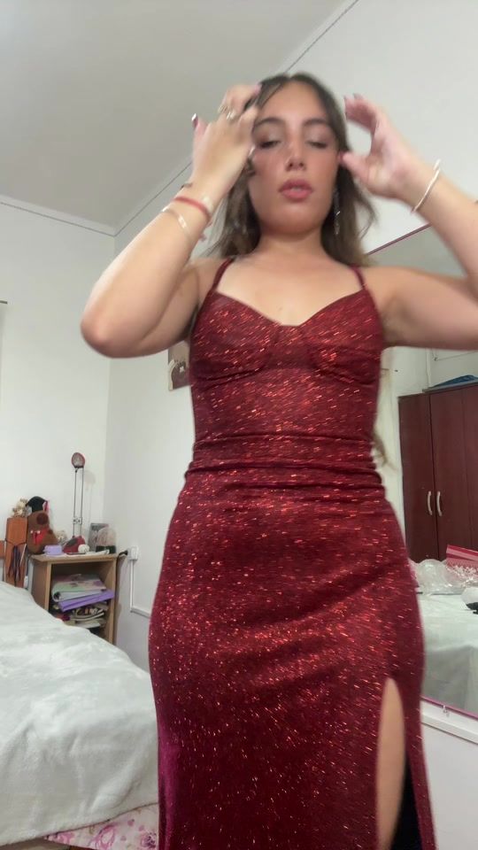 TikTok video thumbnail by moreleguizamon03