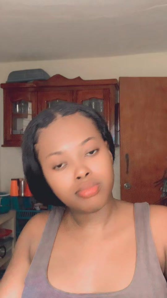 TikTok video thumbnail by tracydc41