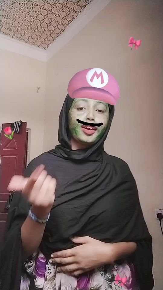 TikTok video thumbnail by msssiman14