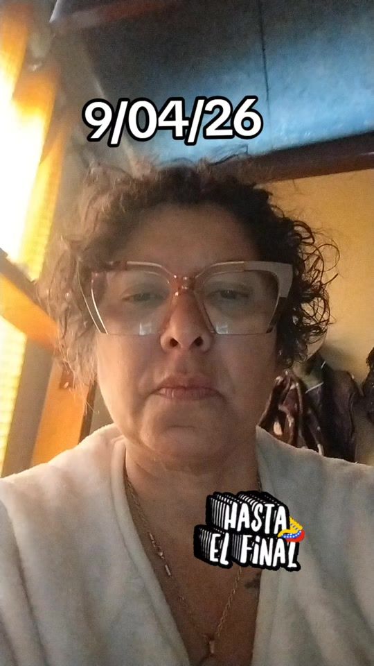 TikTok video thumbnail by pimienta.tea