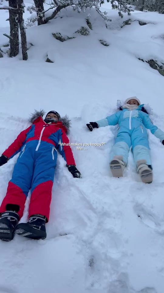 TikTok video thumbnail by amandafverissimo